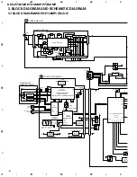 Preview for 16 page of Pioneer Super Tuner III DEH-P7400MP Service Manual