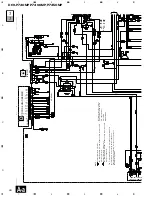 Preview for 28 page of Pioneer Super Tuner III DEH-P7400MP Service Manual