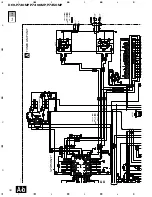 Preview for 30 page of Pioneer Super Tuner III DEH-P7400MP Service Manual