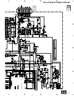 Preview for 31 page of Pioneer Super Tuner III DEH-P7400MP Service Manual