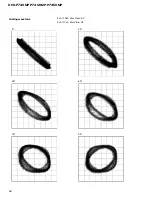 Preview for 66 page of Pioneer Super Tuner III DEH-P7400MP Service Manual