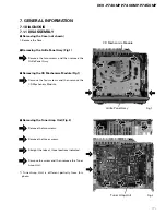 Preview for 71 page of Pioneer Super Tuner III DEH-P7400MP Service Manual