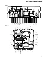 Preview for 79 page of Pioneer Super Tuner III DEH-P7400MP Service Manual