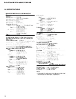 Preview for 94 page of Pioneer Super Tuner III DEH-P7400MP Service Manual