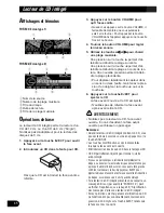 Предварительный просмотр 66 страницы Pioneer Super Tuner III DEH-P930 Operation Manual