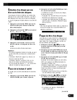 Предварительный просмотр 73 страницы Pioneer Super Tuner III DEH-P930 Operation Manual