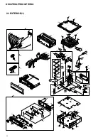 Preview for 8 page of Pioneer Super Tuner III DEH-P930 Service Manual