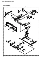 Preview for 10 page of Pioneer Super Tuner III DEH-P930 Service Manual