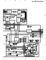 Preview for 15 page of Pioneer Super Tuner III DEH-P930 Service Manual