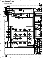 Preview for 24 page of Pioneer Super Tuner III DEH-P930 Service Manual