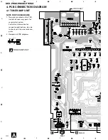 Preview for 30 page of Pioneer Super Tuner III DEH-P930 Service Manual