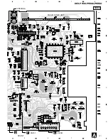 Preview for 31 page of Pioneer Super Tuner III DEH-P930 Service Manual