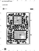 Preview for 34 page of Pioneer Super Tuner III DEH-P930 Service Manual