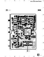 Preview for 35 page of Pioneer Super Tuner III DEH-P930 Service Manual