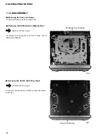 Preview for 58 page of Pioneer Super Tuner III DEH-P930 Service Manual