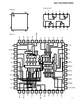 Preview for 71 page of Pioneer Super Tuner III DEH-P930 Service Manual