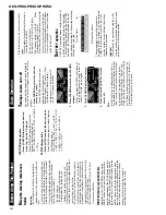 Preview for 84 page of Pioneer Super Tuner III DEH-P930 Service Manual