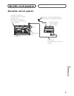 Preview for 79 page of Pioneer Super Tuner IIID AVH-P3100DVD Installation Manual