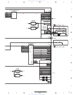 Preview for 27 page of Pioneer Super Tuner IIID AVH-P4000DVD Service Manual