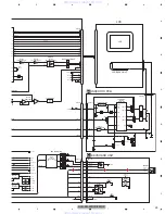 Preview for 29 page of Pioneer Super Tuner IIID AVH-P4000DVD Service Manual