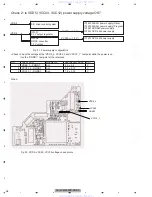 Preview for 36 page of Pioneer Super Tuner IIID AVH-P4000DVD Service Manual