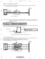 Preview for 52 page of Pioneer Super Tuner IIID AVH-P4000DVD Service Manual