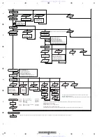 Preview for 60 page of Pioneer Super Tuner IIID AVH-P4000DVD Service Manual