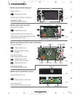 Preview for 63 page of Pioneer Super Tuner IIID AVH-P4000DVD Service Manual