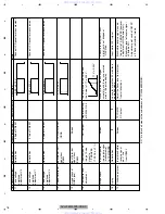 Preview for 76 page of Pioneer Super Tuner IIID AVH-P4000DVD Service Manual