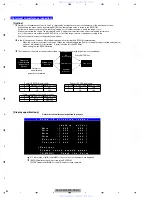 Preview for 82 page of Pioneer Super Tuner IIID AVH-P4000DVD Service Manual