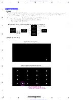 Preview for 84 page of Pioneer Super Tuner IIID AVH-P4000DVD Service Manual