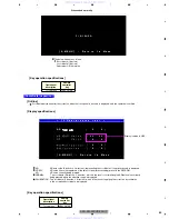 Preview for 85 page of Pioneer Super Tuner IIID AVH-P4000DVD Service Manual