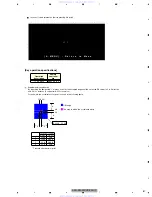 Preview for 87 page of Pioneer Super Tuner IIID AVH-P4000DVD Service Manual