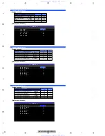 Preview for 92 page of Pioneer Super Tuner IIID AVH-P4000DVD Service Manual