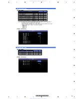 Preview for 93 page of Pioneer Super Tuner IIID AVH-P4000DVD Service Manual