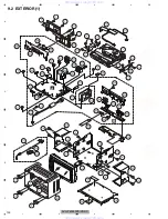 Preview for 100 page of Pioneer Super Tuner IIID AVH-P4000DVD Service Manual