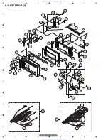 Preview for 102 page of Pioneer Super Tuner IIID AVH-P4000DVD Service Manual