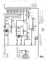 Preview for 109 page of Pioneer Super Tuner IIID AVH-P4000DVD Service Manual