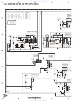 Preview for 112 page of Pioneer Super Tuner IIID AVH-P4000DVD Service Manual