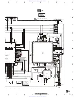 Preview for 115 page of Pioneer Super Tuner IIID AVH-P4000DVD Service Manual