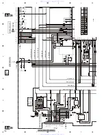 Preview for 118 page of Pioneer Super Tuner IIID AVH-P4000DVD Service Manual