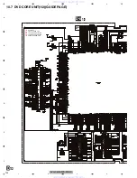 Preview for 124 page of Pioneer Super Tuner IIID AVH-P4000DVD Service Manual