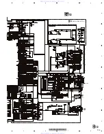 Preview for 125 page of Pioneer Super Tuner IIID AVH-P4000DVD Service Manual