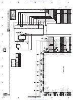 Preview for 136 page of Pioneer Super Tuner IIID AVH-P4000DVD Service Manual