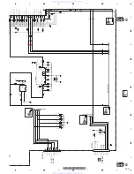 Preview for 139 page of Pioneer Super Tuner IIID AVH-P4000DVD Service Manual