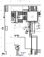 Preview for 142 page of Pioneer Super Tuner IIID AVH-P4000DVD Service Manual