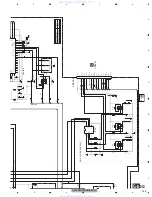 Preview for 143 page of Pioneer Super Tuner IIID AVH-P4000DVD Service Manual