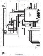 Preview for 144 page of Pioneer Super Tuner IIID AVH-P4000DVD Service Manual