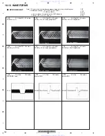 Preview for 148 page of Pioneer Super Tuner IIID AVH-P4000DVD Service Manual