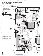 Preview for 150 page of Pioneer Super Tuner IIID AVH-P4000DVD Service Manual